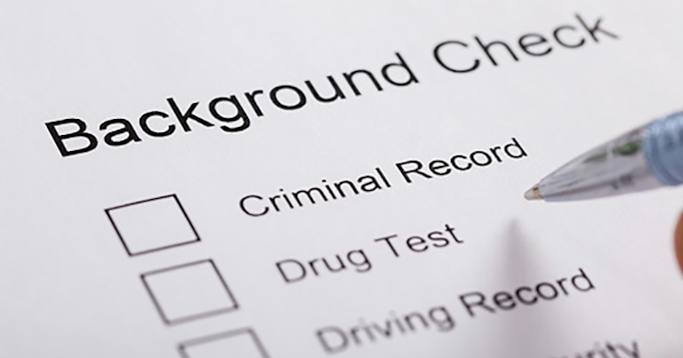 Second Chances Former Felons Are Filling Jobs With Great Results Material Handling And Logistics