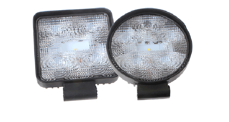 TVH worklights SY5L_SY6L