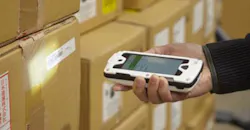 Warehouse technology Warehouse technology