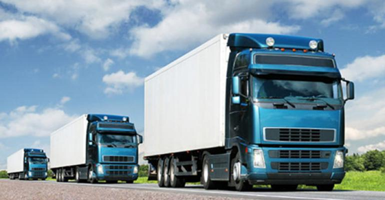 Trucks