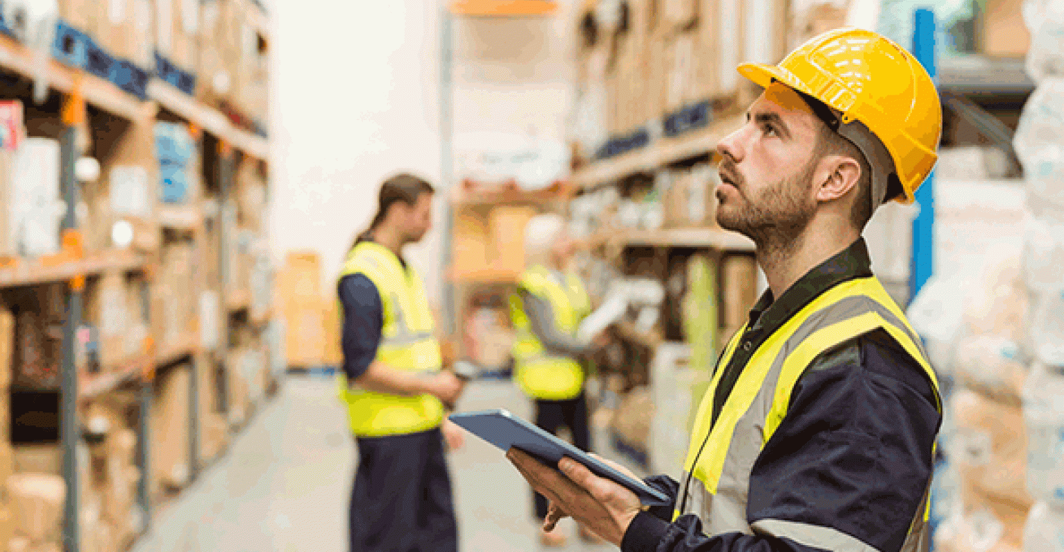 Customer Service Still Top Concern in WERC 2019 Annual Report