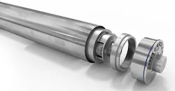 Interroll_Drum_Motor_DM0080.png Interroll_Drum_Motor_DM0080.png