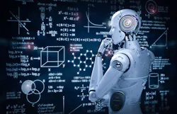 Machine Learning, AI Are Most Impactful Supply Chain Technologies Machine Learning, AI Are Most Impactful Supply Chain Technologies