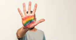 LGBT rights.jpg LGBT rights.jpg