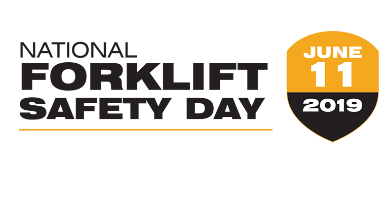 Forklift Safety Day 2019 logo.png