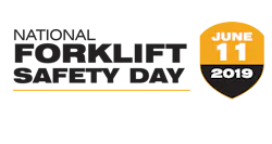 Forklift Safety Day 2019 logo.png Forklift Safety Day 2019 logo.png
