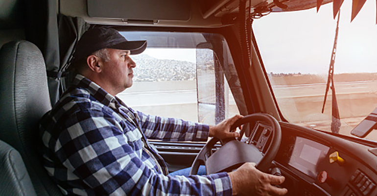 independent truck driver.jpg
