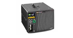 Crown_VForce.jpg Crown_VForce.jpg