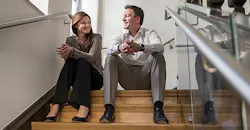 office romance.jpg office romance.jpg