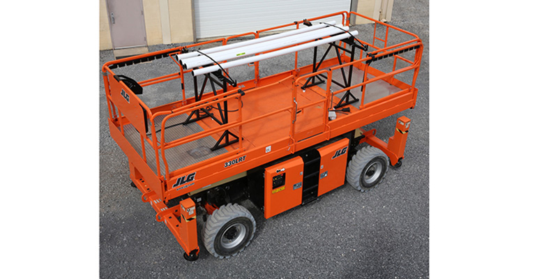 JLG-Large-Material-Rack.jpg