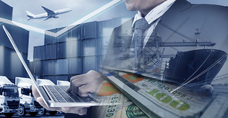 route optimization.jpg