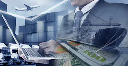 route optimization.jpg route optimization.jpg