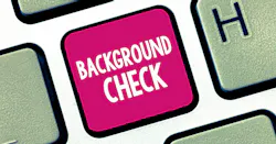 background check.jpg background check.jpg