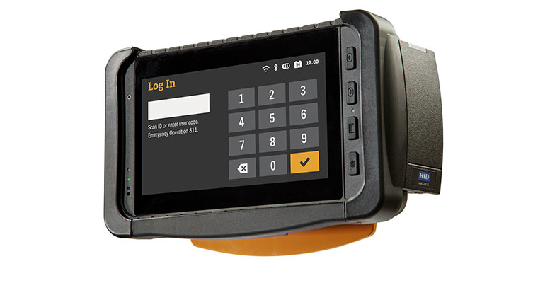 Crown 7_inch_touch.jpg