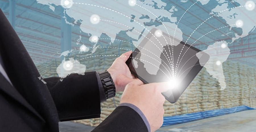 75% of Companies Missing Growth Opportunities in Supply Chain