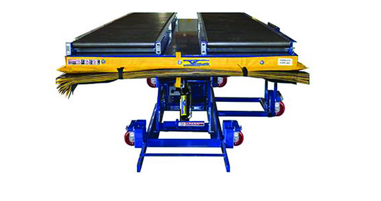Verti-Lift Shuttle-Transfer Cart.jpg