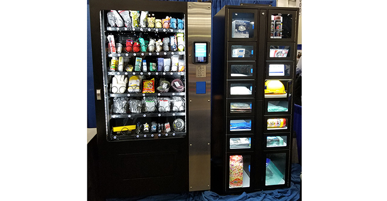 1sourcevend-combo vending unit.jpg