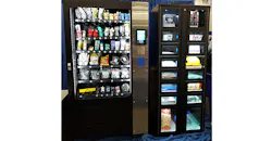 1sourcevend-combo vending unit.jpg 1sourcevend-combo vending unit.jpg