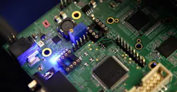 New Bill Aims to Prevent Exploitation of theTechnology Supply Chain New Bill Aims to Prevent Exploitation of theTechnology Supply Chain