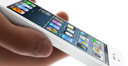 US Consumer Back in Firing Line With Trump's China Move US Consumer Back in Firing Line With Trump's China Move