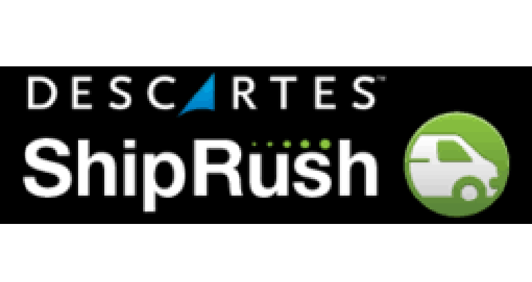 Descartes ShipRush.png