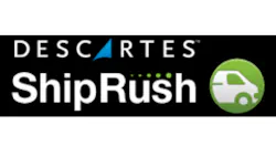 Descartes ShipRush.png Descartes ShipRush.png