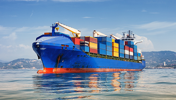 Tools to Help Reduce Freight&rsquo;s Climate Impact