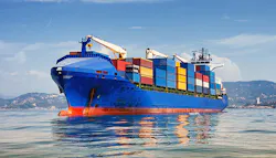 Tools to Help Reduce Freight’s Climate Impact Tools to Help Reduce Freight’s Climate Impact