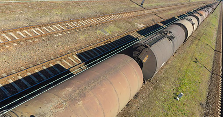 railroad-tankcars.jpg