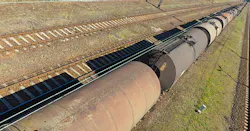 railroad-tankcars.jpg railroad-tankcars.jpg