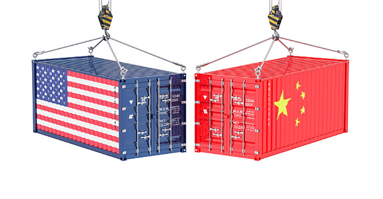 US-China trade war.jpg