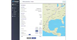 Forager SCOUT.jpg Forager SCOUT.jpg