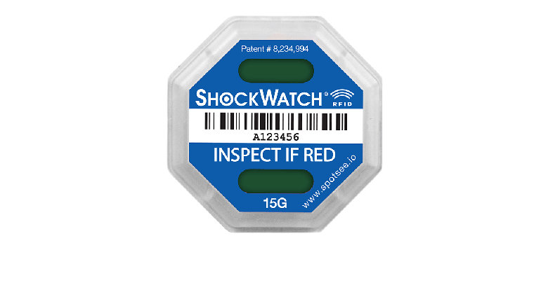 SpotSee ShockWatch.png