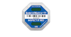SpotSee ShockWatch.png SpotSee ShockWatch.png