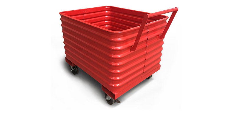 Steel King Scrap hopper.jpg