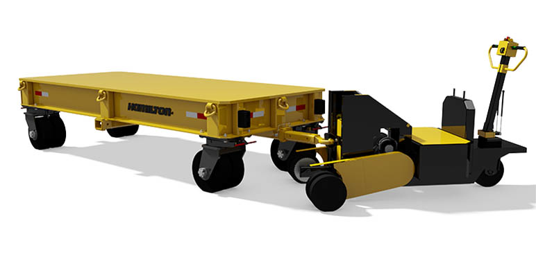 Hamilton-EP100K+Cart Wht Bckgrnd.jpg