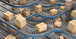 boxes-on-conveyors.jpg boxes-on-conveyors.jpg