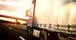 diesel truck.jpg diesel truck.jpg