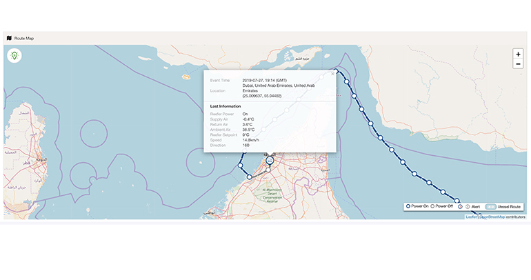 CargoSmart Connected Reefer.jpg