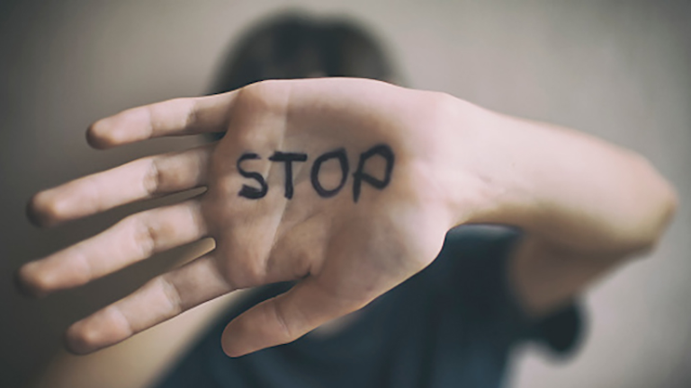 Leave Laws Expand to Include Domestic Violence | Material Handling ...