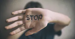 stop-domestic-violence.jpg stop-domestic-violence.jpg