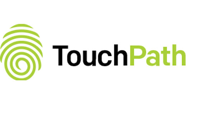 TouchPath-logo.jpg