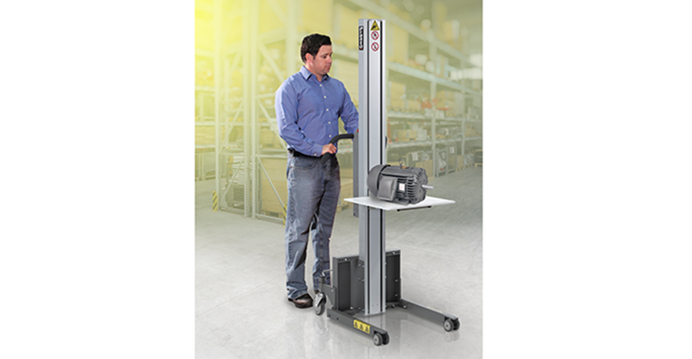 Presto ECOA LiftStik.jpg