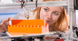 3 D Printer 5e1df16aa44d8 3 D Printer 5e1df16aa44d8