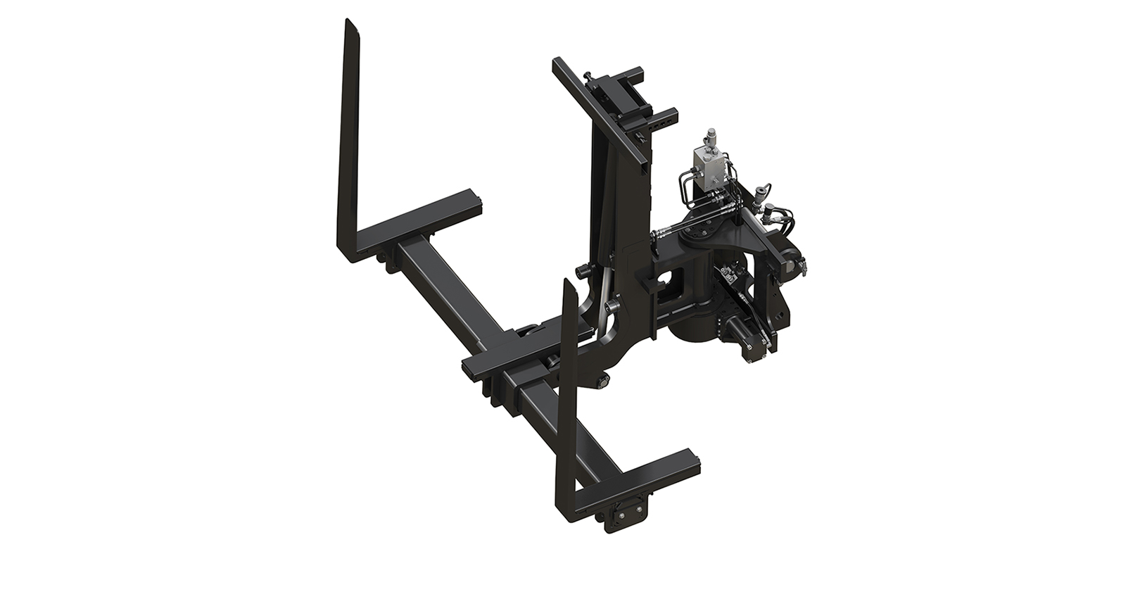 Jlg Sheet Material Handler 5e14dbabc47af