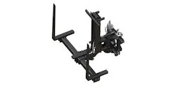 Jlg Sheet Material Handler 5e14dbabc47af Jlg Sheet Material Handler 5e14dbabc47af