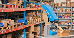 Ranpak Fillpak Trident 5e27229944abd Ranpak Fillpak Trident 5e27229944abd