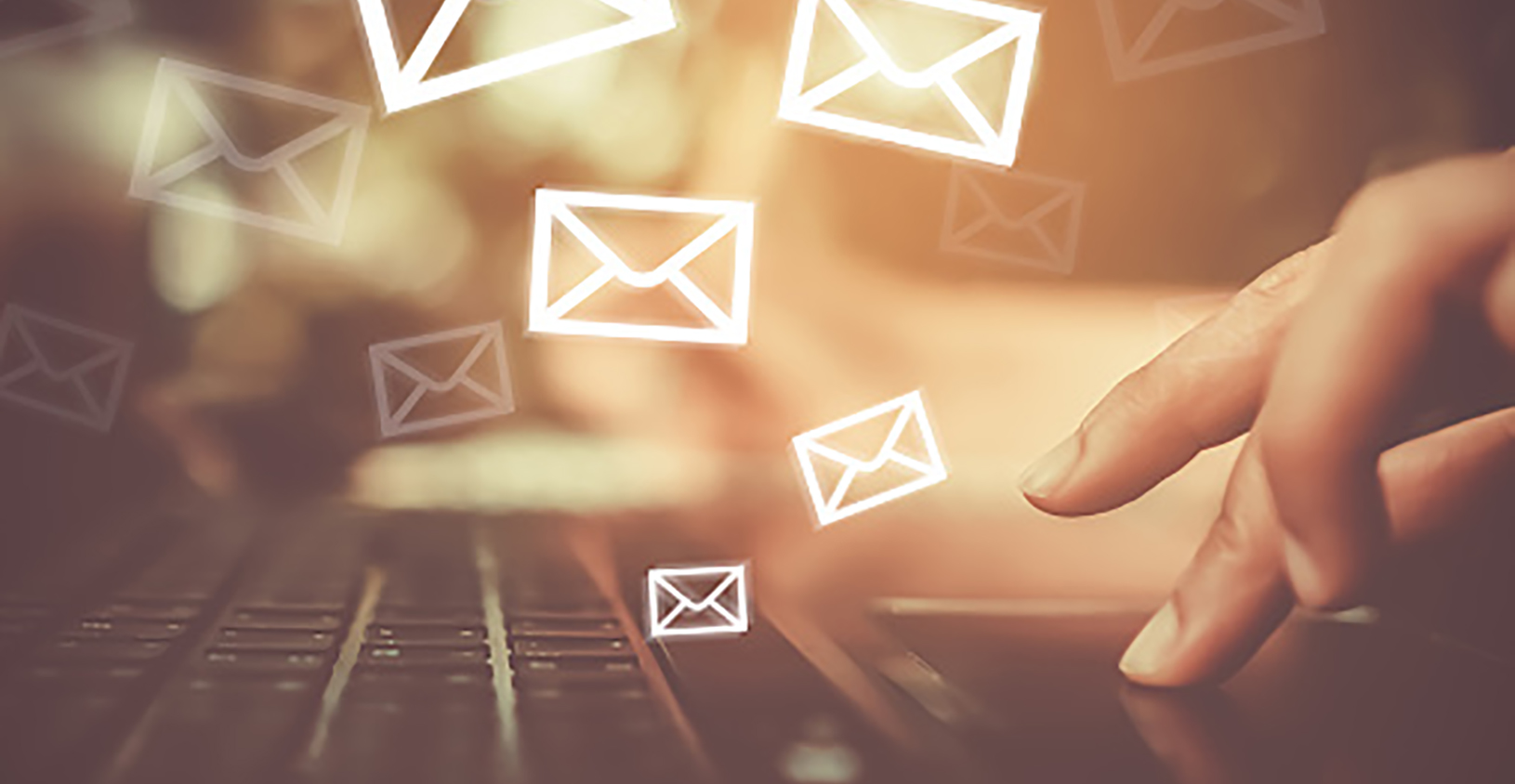 E Mail Photo 5e14f94373332