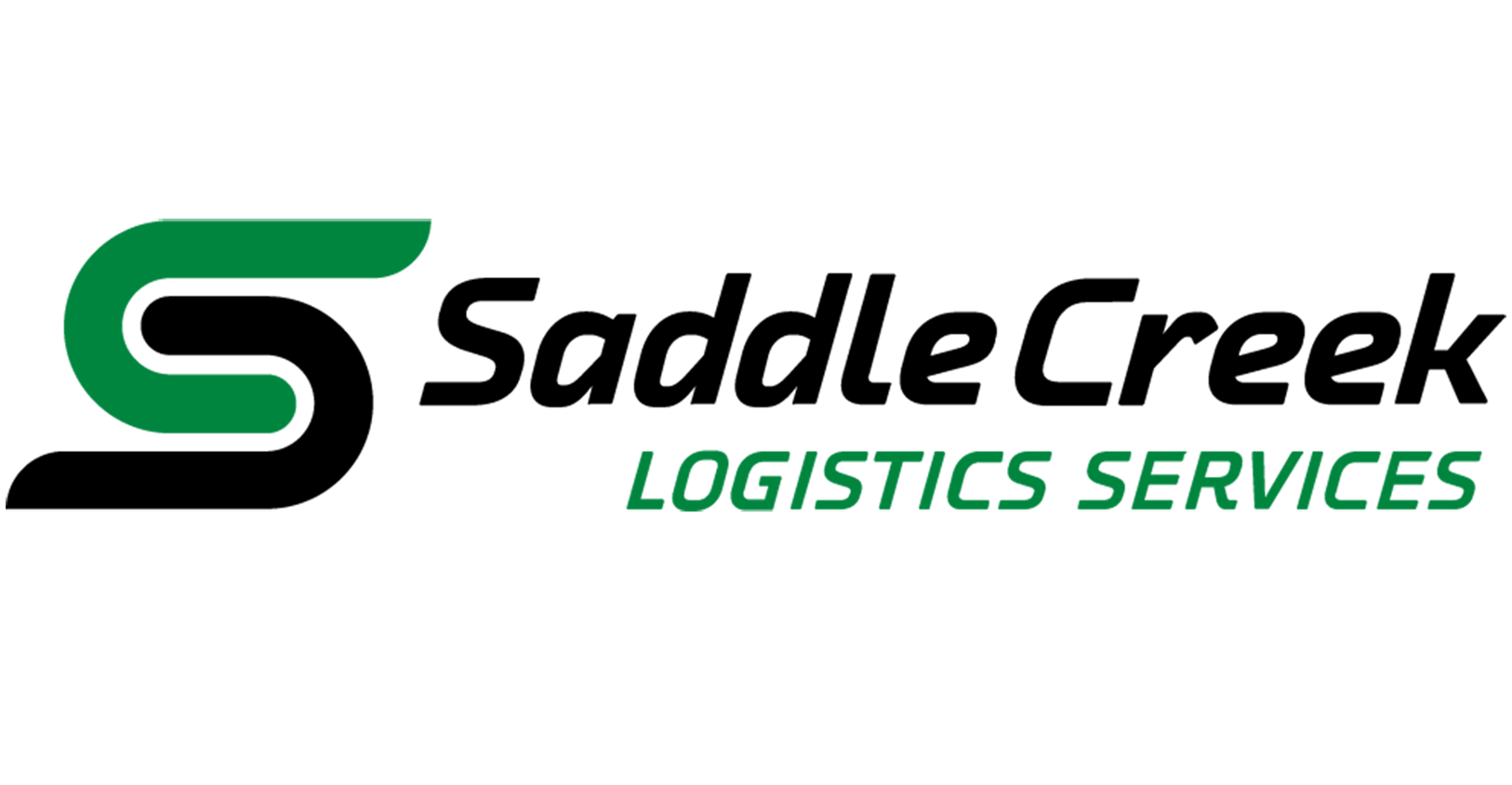 Saddle Creek Logistics 5e2751749d231