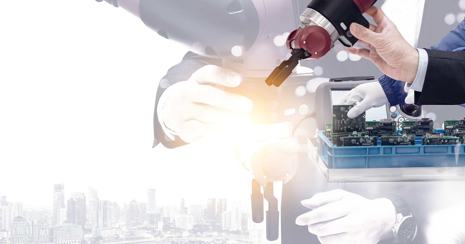 Cobots Cropped 5e568180dba94